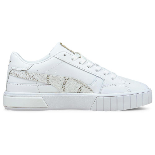 Puma Cali Star Snake Wn’s